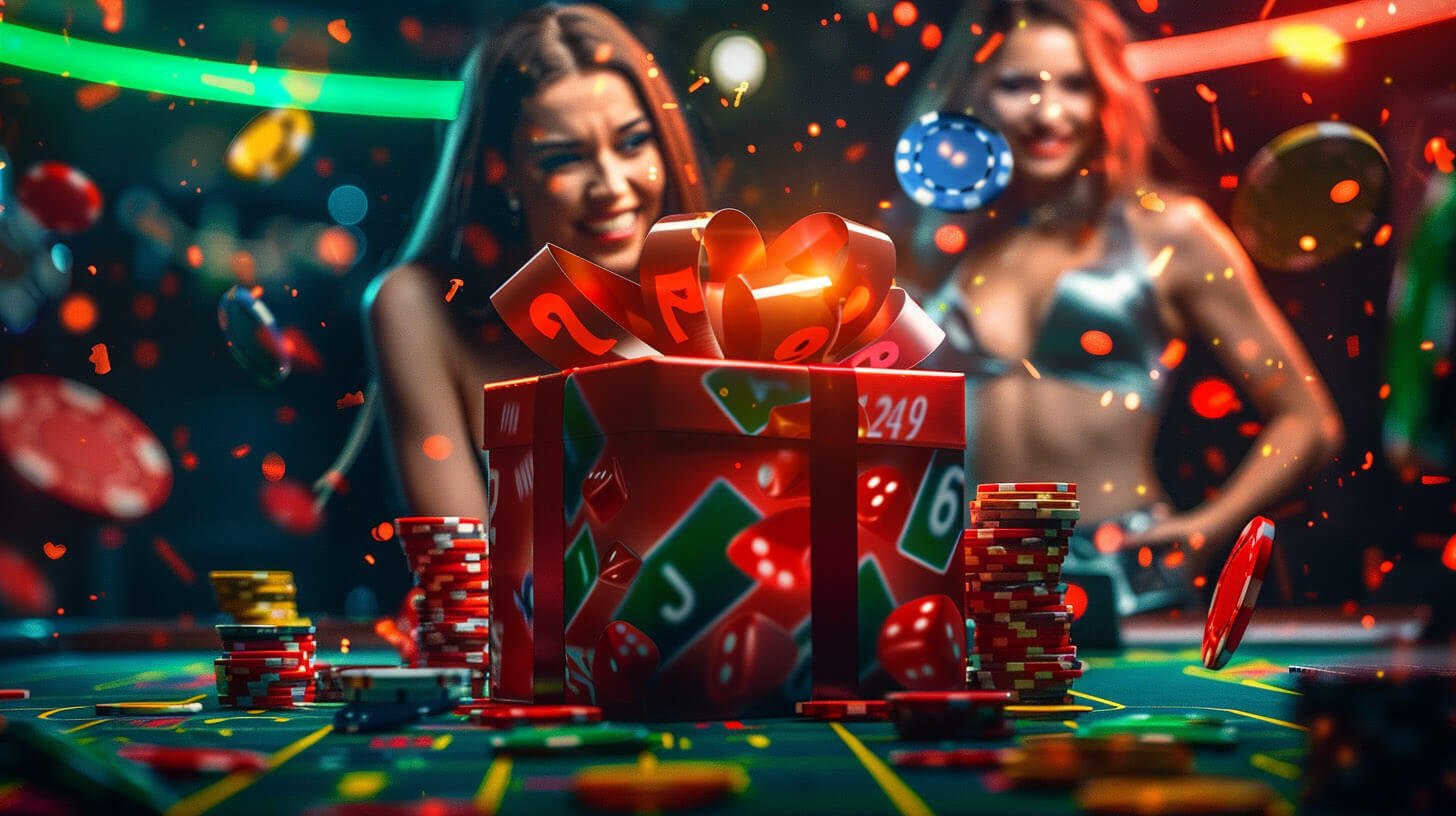 olympu88