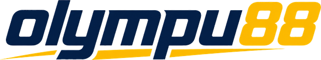 Olympu88 Logo